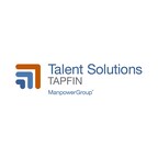 Qwil and Talent Solutions TAPFIN Partnership Sees Significant Growth in First 18 Months
