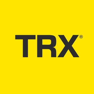 TRX® ANNOUNCES HIRING OF MATT BROWNE AS SENIOR VICE PRESIDENT OF ENGINEERING