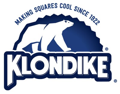 Klondike Logo