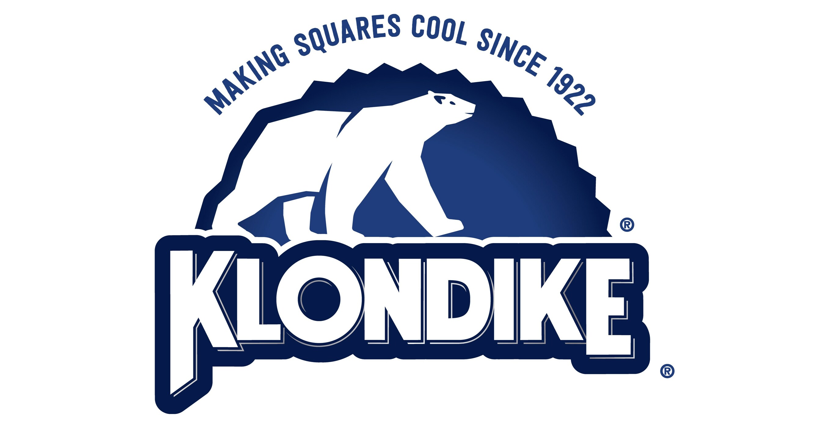 Klondike® and Joel McHale Embark on the Ultimate Summer Road Trip ...