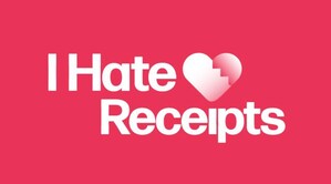 I Hate Receipts and Ingenico Join Forces to Enhance Consumer Experience with Contactless HD Receipts™