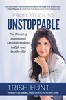 Global Corporate Executive and Inspirational Speaker Debuts Her Holistic Guide to Facing Adversity with Strength