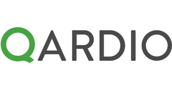 Qardio bringt das Gesundheitswesen einen Schritt weiter und f&uuml;hrt revolution&auml;res Live-EKG-Monitoring ein