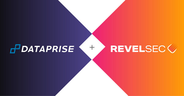 Dataprise Expands National Reach with the Acquisition of RevelSec, a Security-First Managed Service Provider