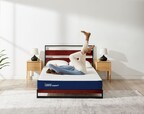 Luuna Sleep amplia portfólio no Brasil com novos modelos de colchões e travesseiro de alta tecnologia