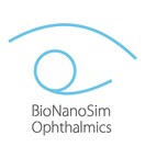 BNS Ophthalmics appoints Joseph Papa and Ari Kellen to the Board of Directors