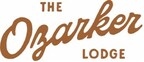 The Ozarker Lodge, A Modern Boutique Lifestyle Hotel, Opens in Branson, Missouri