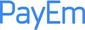 For more information on PayEm, please visit Payem.co