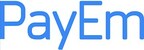 PayEm Announces Integration with American Express