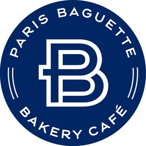 Paris Baguette Partners with City Harvest to Fight Hunger in New York City Through Daily Food <em>Donations</em>