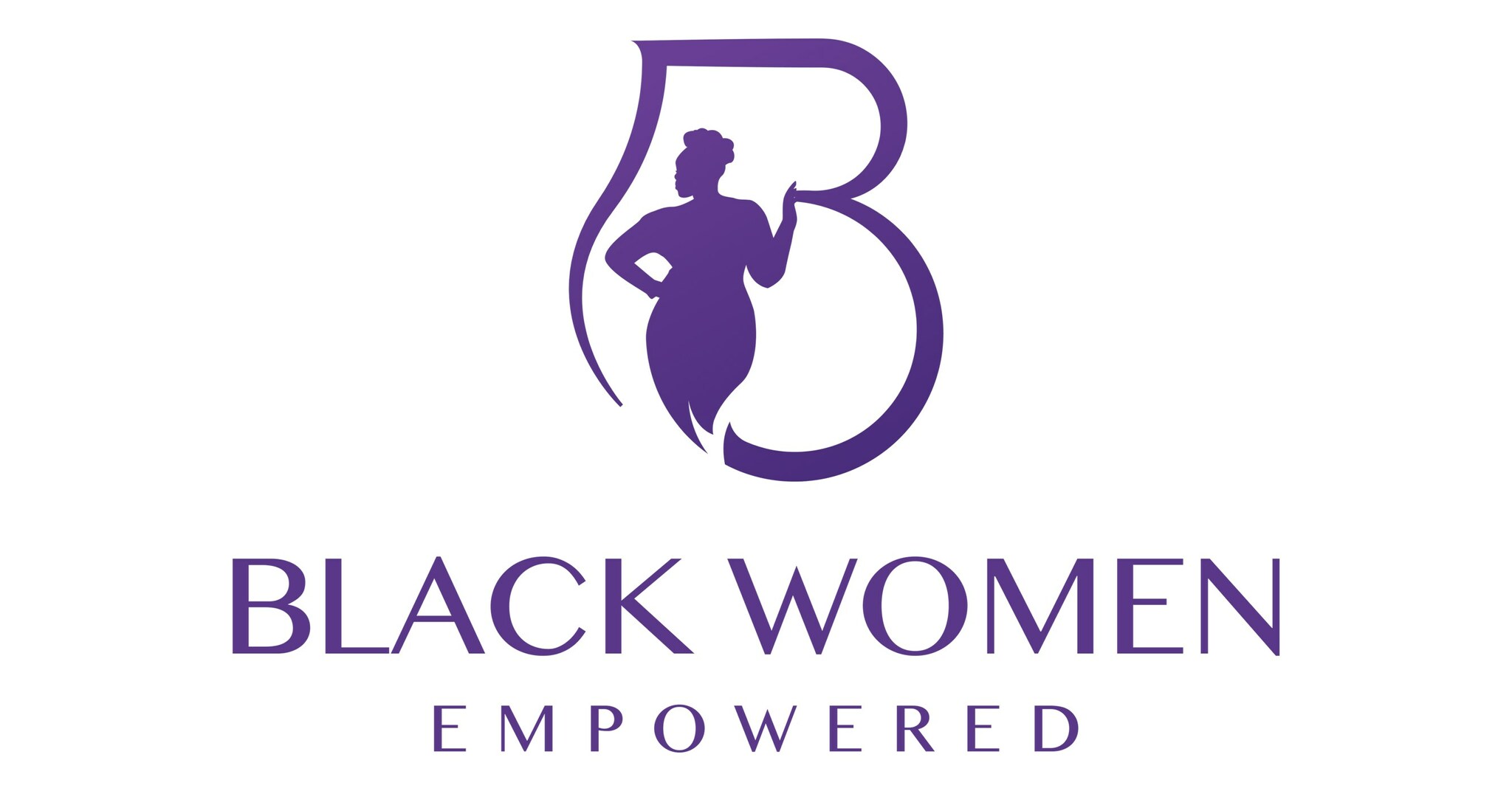 Empowering Black women entrepreneurs weekly!