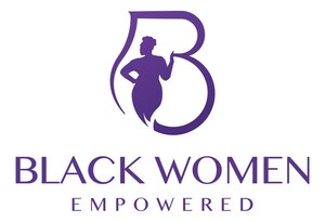 Mathew Knowles, collaborates with Dr. Jacqueline King, Rishi Sood, and Cathleen Trigg-Jones to Launch Black Women Empowered Business Network, Empowering the World's Fastest Growing Demographic of New Entrepreneurs--Black Women!
