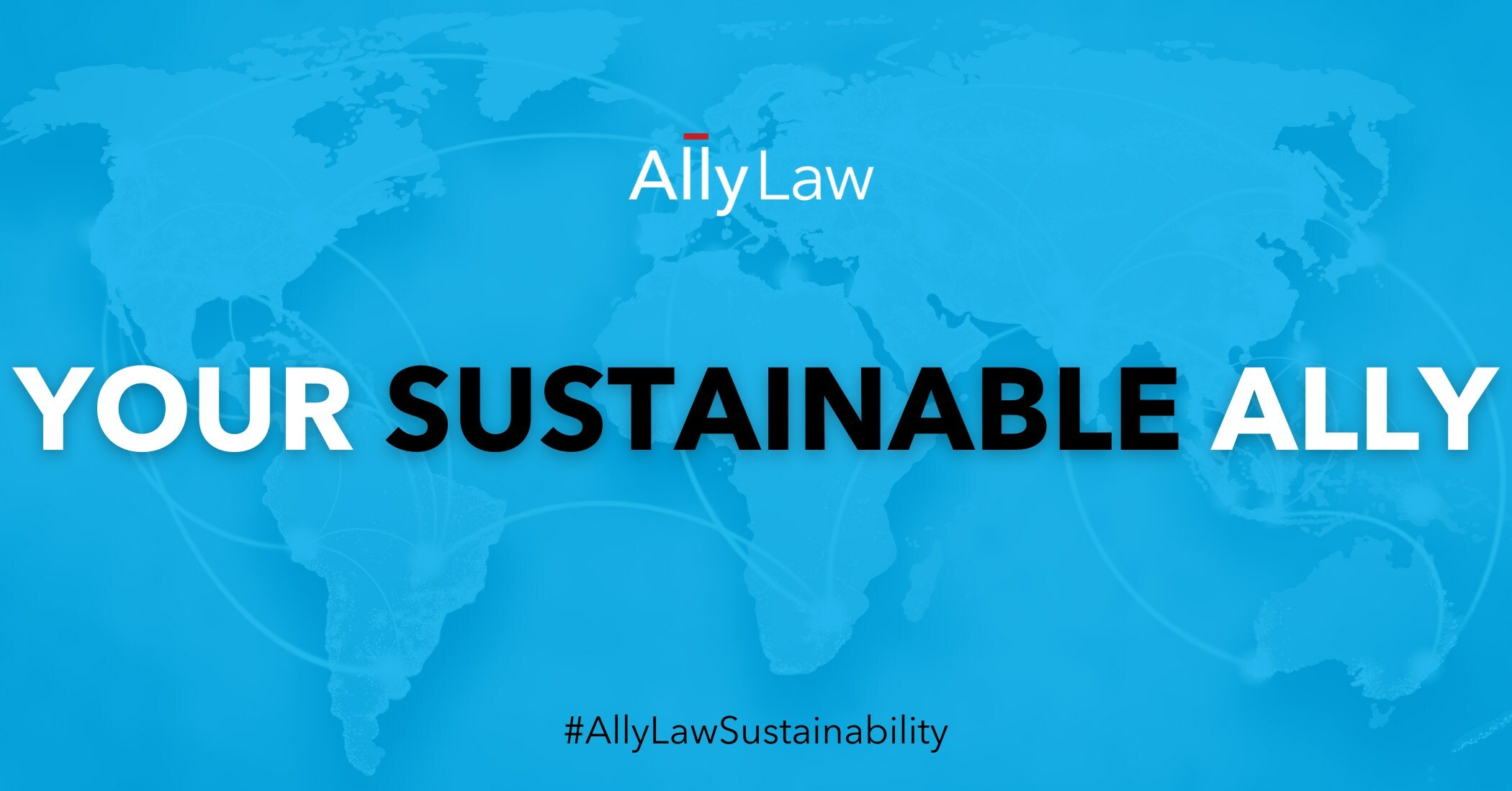 Ally Law Announces New Global Campaign to Help Businesses and Firms