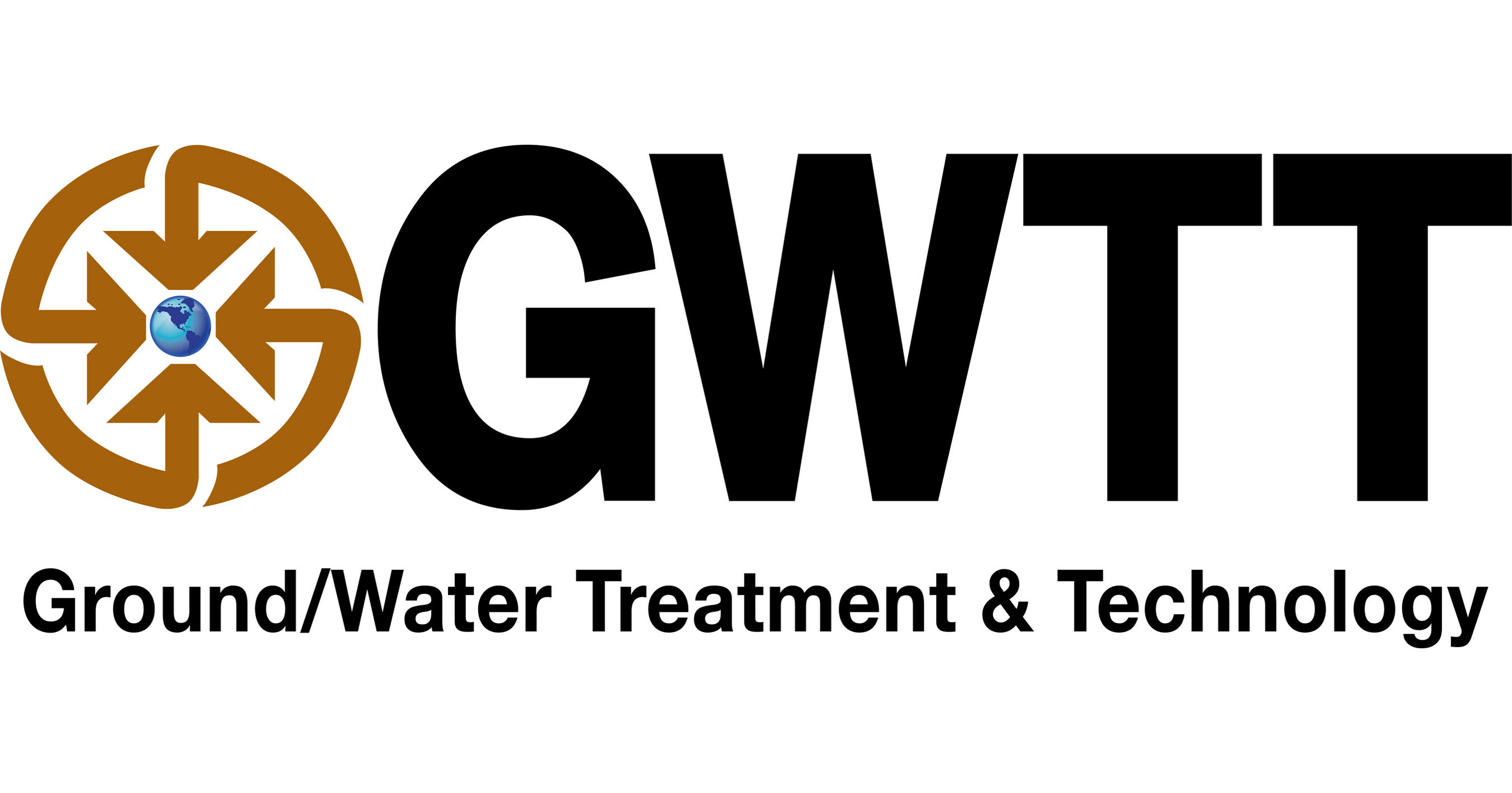 Ground Water Treatment & Technology Llc