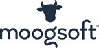 Moogsoft Recognized as a Leader and Fast Mover in GigaOm Radar for AIOps Solutions Report
