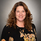 EdgeCore Digital Infrastructure Announces Appointment of Three Industry Specialists to Its Board