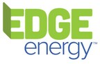EV Charging Infrastructure Company EdgeEnergy Appoints New CEO