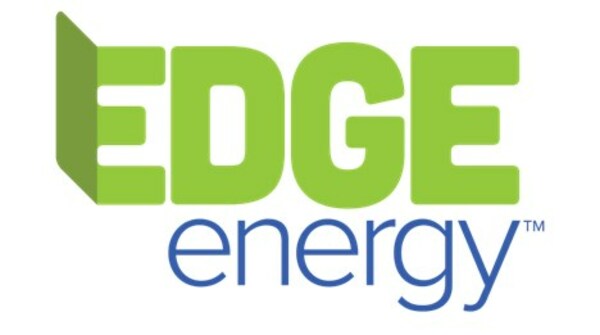 EdgeEnergy Announces NEVI Compliant Single-Phase Solution to support DC Fast Charger Installation Along Rural American Highway Corridors - Vimarsana News
