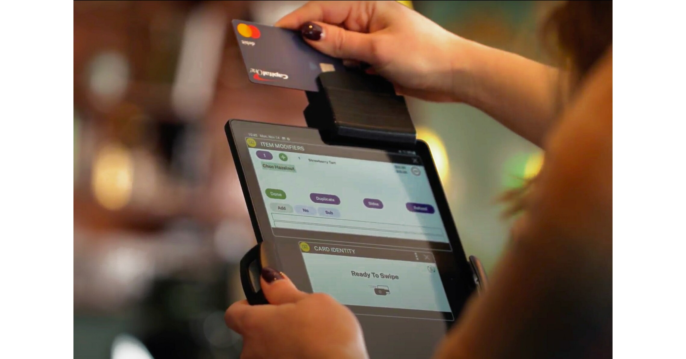 How Zambaldi Beer Recovered $2K In Payment Processing Costs In 25 Days How Zambaldi Beer Recovered $2K In Payment Processing Costs In 25 Days