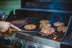 VEAL.ORG SHARES 5 VEAL BURGERS TO ELEVATE YOUR GRILL GAME THIS SUMMER