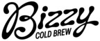 Fresh Look, Same Quality Coffee: Bizzy Cold Brew Unveils New Craft-Inspired Branding and Packaging