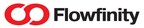 Flowfinity Unveils Project Asset Hub to Streamline Process Improvement Record Management
