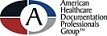 The American Healthcare Documentation Professionals Group Announces Augusta Technical College, Morehouse School of Medicine, and MedCerts as First Programs to Meet Requirements for Medical Scribe Training Program Approval