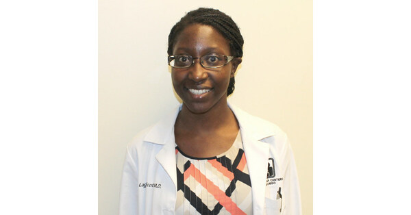 The Inner Circle Acknowledges, Lagina R. Scott, MD as a Distinguished Healthcare Professional for her contributions as a Family Physician The Inner Circle Acknowledges, Lagina R. Scott, MD as a Distinguished Healthcare Professional for her contributions as a Family Physician