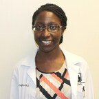 The Inner Circle Acknowledges, Lagina R. Scott, MD as a Distinguished Healthcare Professional for her contributions as a Family Physician