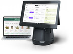 Jane Technologies Launches Revolutionary New Point-Of-Sale Platform to Transform Dispensary Operations