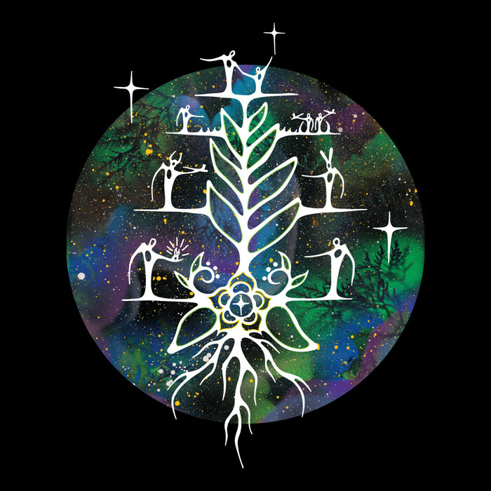 Deloitte Canada's Reconciliation Action Plan (RAP) (CNW Group/Deloitte & Touche)