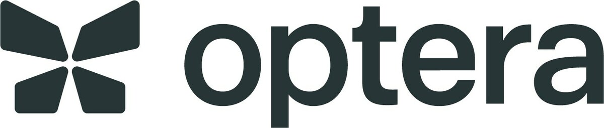 Optera Secures $12M to Help Companies Prepare for New SEC Climate Disclosure Requirements - Vimarsana News