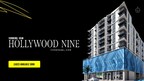 FundRebel to Acquire Nine Hollywood, a New Mixed-Use Development for $67 million