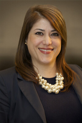 Lynda Fernandez has been named CEO of the Hudson Gateway Association of Realtors, effective Sept. 1, 2023.