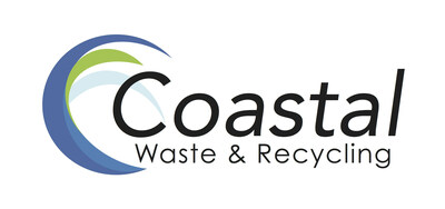 Coastal Waste & Recycling, Inc.