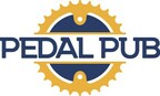 Pedal Pub Offers Half-priced Rides with Pedal Pub Twin Cities This Month