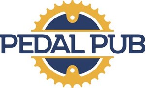 It's a Season of New Beginnings for Pedal Pub in Florida