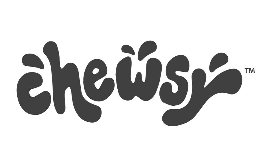 Chewsy Launches Multi Vitamin Essentials at Fresh Thyme Market