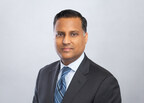 Monogram Health Welcomes Aashish Shah, M.D., to Executive Leadership Team