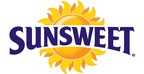Sunsweet Growers Announces the Release of Three New Innovative Products