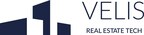 Velis Real Estate Tech Receives Growth Investment to Accelerate International Expansion of its Singu Platform and Drive Real Estate Digital Transformation and Facilitate ESG Reporting
