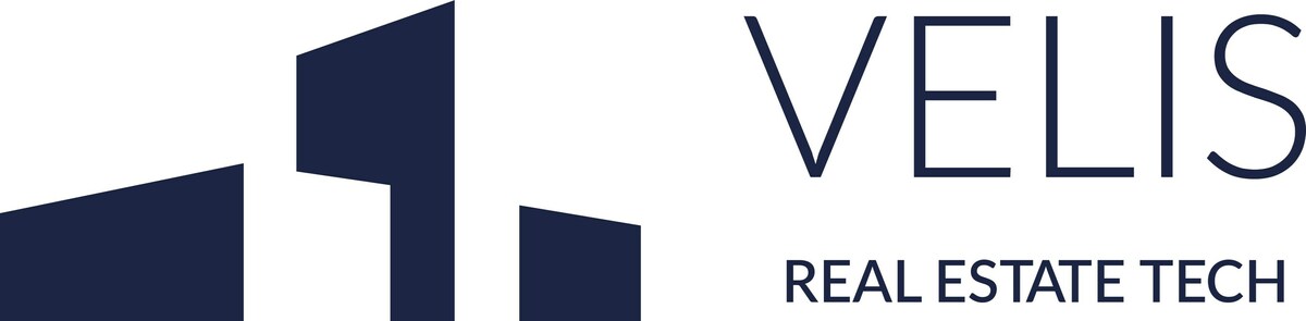 Velis Real Estate Tech Receives Growth Investment to Accelerate International Expansion of its Singu Platform and Drive Real Estate Digital Transformation and Facilitate ESG Reporting - Vimarsana News