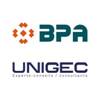 UNIGEC -- une firme d'ingénierie spécialisée en bâtiment établie au Saguenay-Lac-Saint-Jean -- rejoint les rangs de BPA