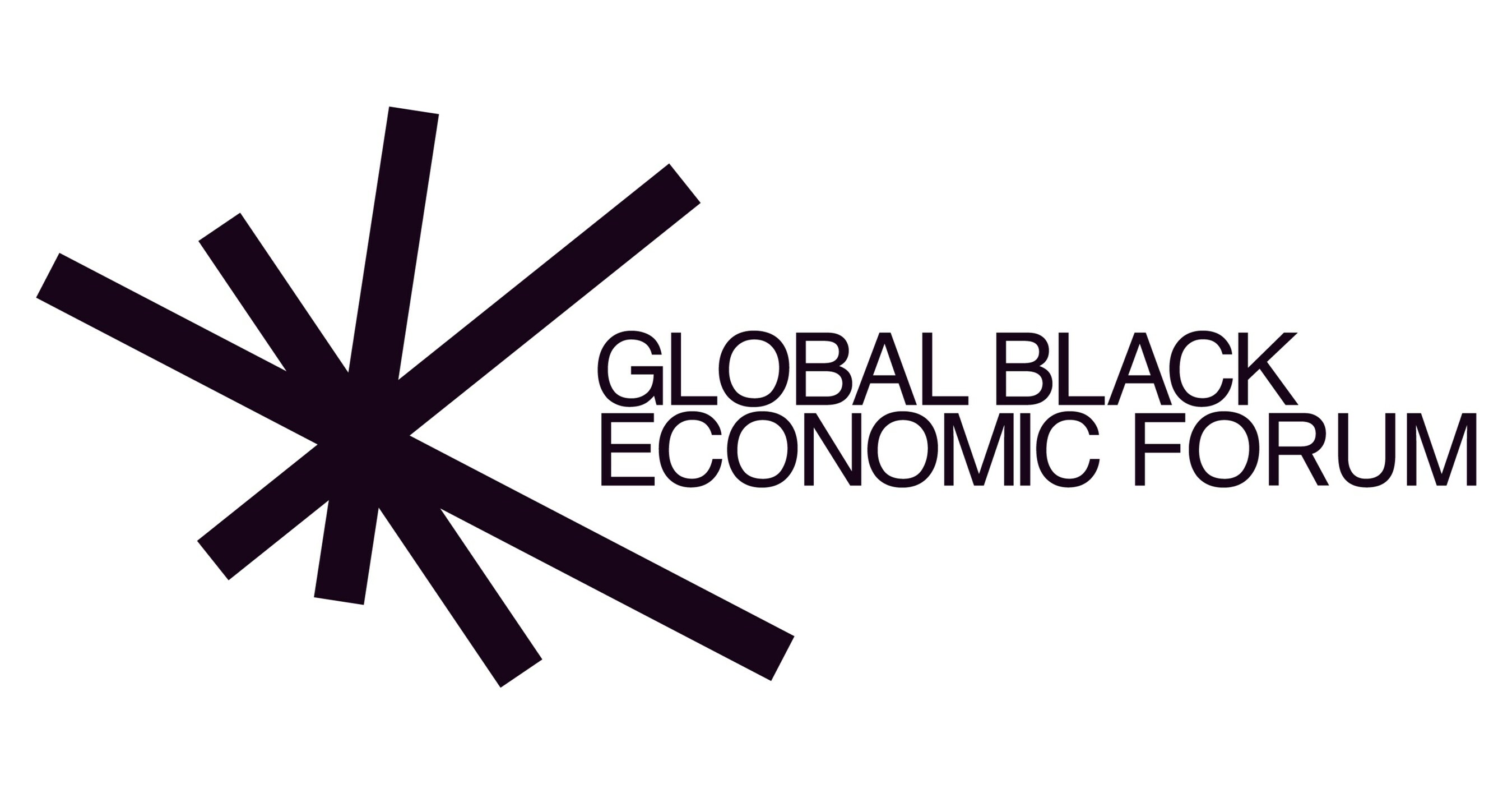 Arbor Realty Trust Set to Join S&P SmallCap 600