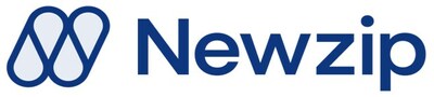 Newzip Logo