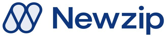 SouthPoint Financial Services Creates New Real Estate Division Powered By Newzip - Vimarsana News