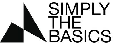 method Partners with Simply the Basics to Make Hygiene Access More Equitable for All