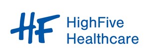 HighFive Healthcare Secures $100 Million Investment Led by Norwest to Fuel Growth of Oral Surgery and Endodontic Practices