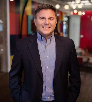 Blaze Pizza Amplifies Leadership Team to Ignite Future Growth and Fuel Next-Generation Innovations