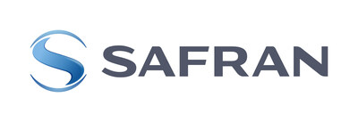 https://www.safran-group.com/